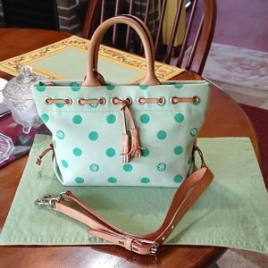 Dooney & Bourke Crossbody Bag